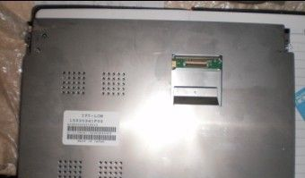 三洋12.1寸  121SVA0501-2液晶屏