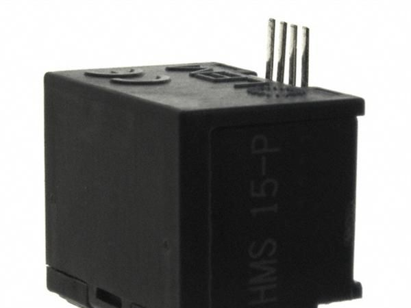 中芯创亿代理LEM全系列:HMS15-P传感器HMS 15-P