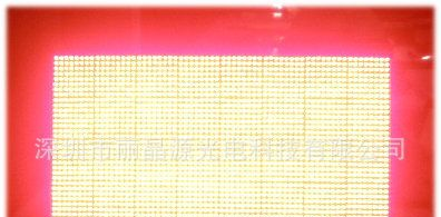 3.75插灯模块/点阵模块/4.75插灯模组/高亮LED模组/室内高亮模块