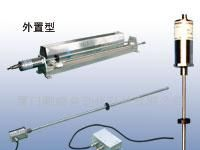 供应磁性液位、位移传感器