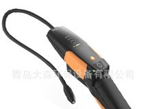 testo316-3 冷媒检漏仪(制冷剂检漏仪)