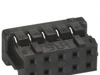 供应HRS连接器 DF11-10DS-2C 只有原装