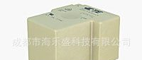 光伏继电器  T9SV1K15-12 2027395-1