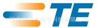 1-175217-5 AMP安普连接器 华北原装TE/TYCO泰科代理经销商