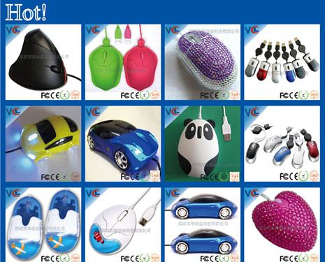 特价优惠 迷你兰博基尼跑车音箱 独特造型 内置锂电池供电