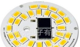 首尔半导体 SMJEA5012220 交流 12w