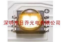 CREE XPG R4科瑞