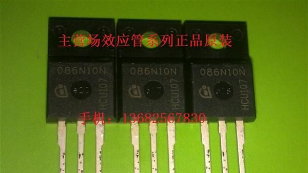 JRC7815FA 全新原装