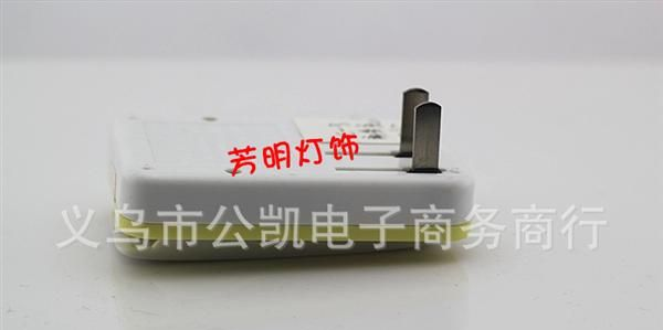 批发商务充 充电器 充电器 商务充 充批发