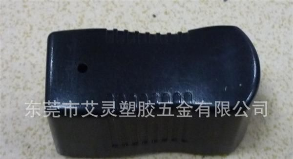 手机充电器(188国标充电器),充电器配件