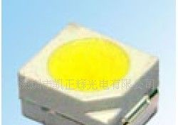 供应低杯3528 SMDLED