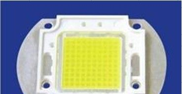 高品质10~100w COB光源 奇力36#芯片