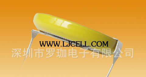 供应CR2032插针电池,PCB板用电池加工(图)