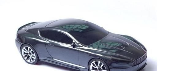 款马丁 插卡音响带USB 和收音，内置5C锂电池