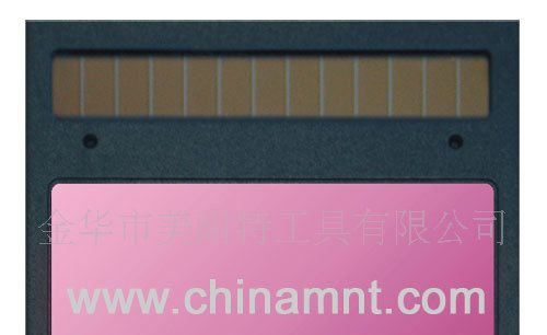 供应自动变光电焊面罩镜组