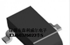 2012+代理全新原装AP品牌场效应管AP2310GN