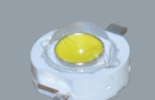 特价led灯珠 1W大功率 三安35mil
