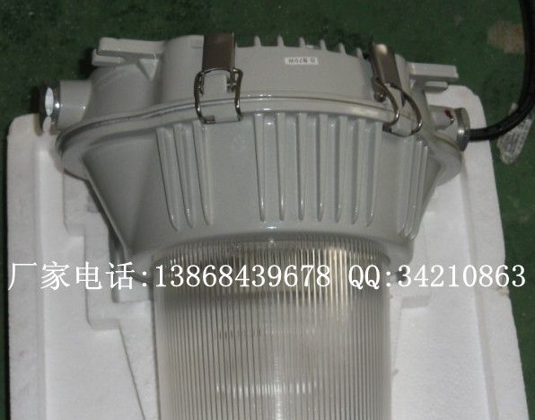 GC-101W防水防尘防震防眩灯 GC-101W50无极灯 GC-101W85无极灯
