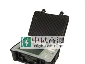 供应电压互感器现场校验仪厂家价格