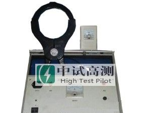 供应电缆识别仪厂家价格