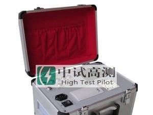 供应高压开关机械特性测试仪厂家价格