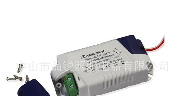 供应经济型LED驱动电源，室内照明电源，led电源，led驱动电器