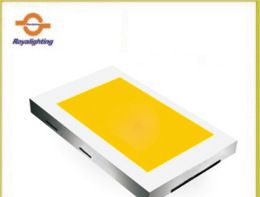 LED0.5W,LED3020,LED0.5W贴片,LED0.5W白光，0.5W替代573...