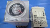日本欧姆龙时间继电器AH3-NA原装欧姆龙继电器 代理欧姆龙