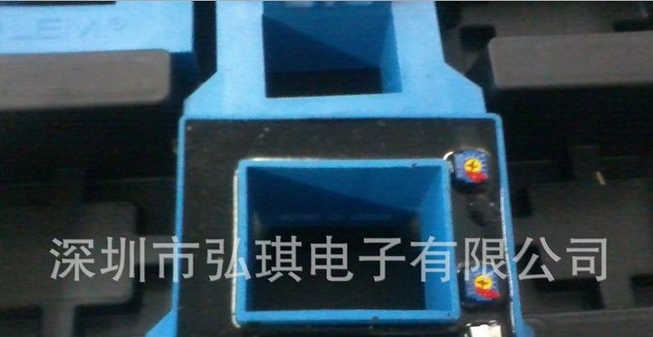 供应LEM传感器HTA600-S无铅环保
