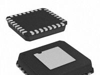 供应集成电路 (IC)线性 - 比较器ADCMP566BCPZ原装