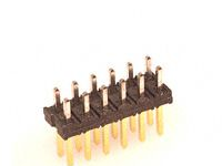 供应MOLEX 连接器，互连器件87758-1216原装现货热卖