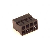 供应MOLEX 连接器，互连器件51110-0850原装现货热卖