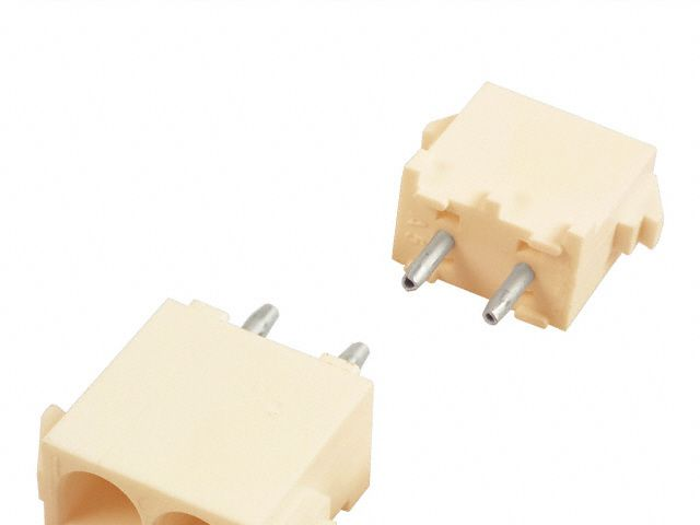 供应TYCO连接器350759-5原装现货进口假一赔十