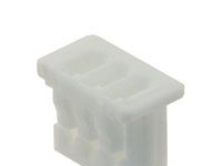 供应MOLEX 连接器，互连器件51021-0300原装现货热卖