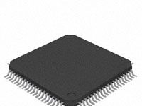 供应集成电路(IC)嵌入式 微控制器LPC1759FBD80,551