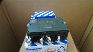 供应全新原装 松下PLC编程控制器FP0-C32CT