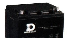 供应枣庄梅兰日兰蓄电池M2AL12-230特价销售