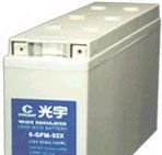 供应长春光宇蓄电池【光宇2v电池】理士2v300系列，蓄电池 电池