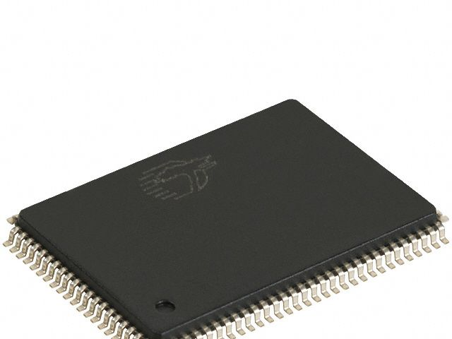 供应进口原装现货CY7C1352G-133AXC集成电路 (IC)