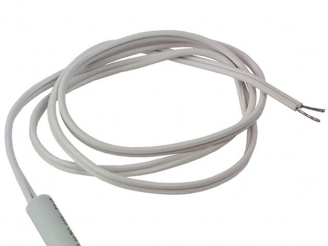 供应进口原装现货MK3-1A71C-500W传感器，变送器