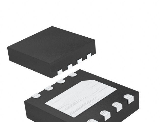 供应进口原装现货3MAX6902ETA+T集成电路 (IC)