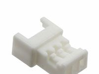 供应MOLEX 连接器，互连器件51047-0300原装现货热卖