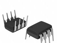 供应集成电路 (IC) PMIC外部开关TC4422AVPA原装