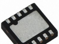 供应集成电路(IC)DC DC 开关稳压器SP6651AER-L