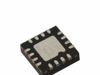 供应集成电路(IC)时钟/计时实时时钟PCF2123BS/1,512