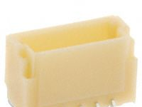 供应JST连接器互连器件BM05B-SRSS-TB(LF)(SN)现货