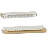 供应MOLEX 连接器，互连器件52207-1885原装现货热卖