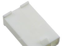 供应MOLEX 连接器39-01-4037原装现货热卖