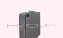 超低价供应SUNX光电传感器CX-422,421