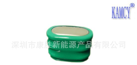 供应镍氢扣式充电电池 特价优惠